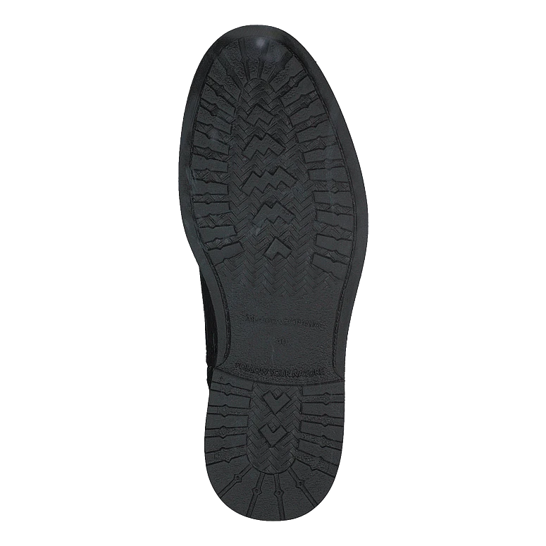 Marc O'Polo Atlas 10b Black - Image 3