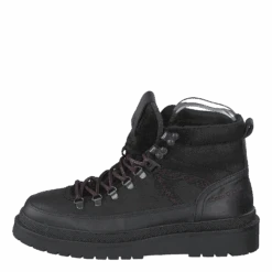 Marc O'Polo Lee 4b Black