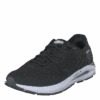 Under Armour Ua Hovr Sonic 3 Black