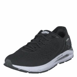 Under Armour Ua Hovr Sonic 3 Black