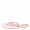 ADIDAS Eezay Flip Flop Glory Pink/cloud White/glory P