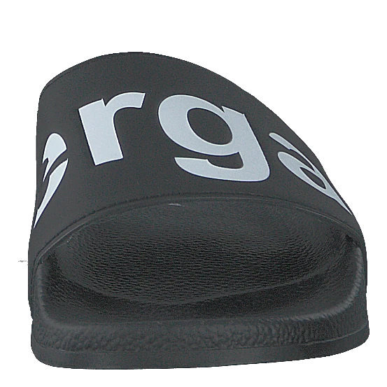 Superga 1908 Puu 910 Black-white - Image 4