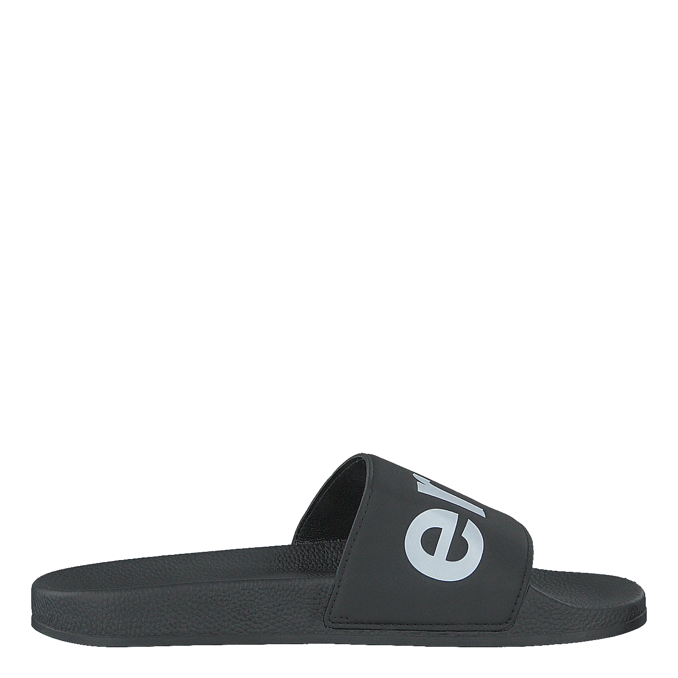 Superga 1908 Puu 910 Black-white - Image 2