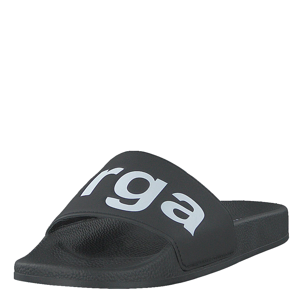 Superga 1908 Puu 910 Black-white - Image 3