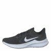 Nike Downshifter 10 Black/white-anthracite