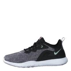 Nike Wmns Flex Trainer 9 Black/pistachio Frost-iced Lil