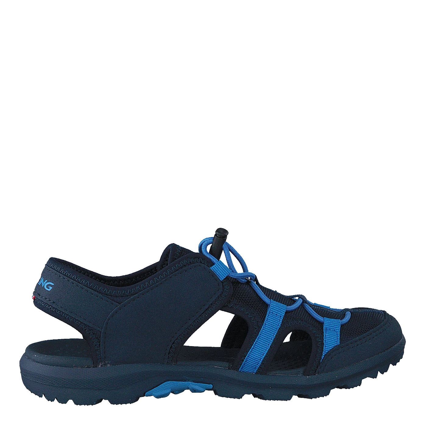 Viking Sandvika Navy/blue - Image 2