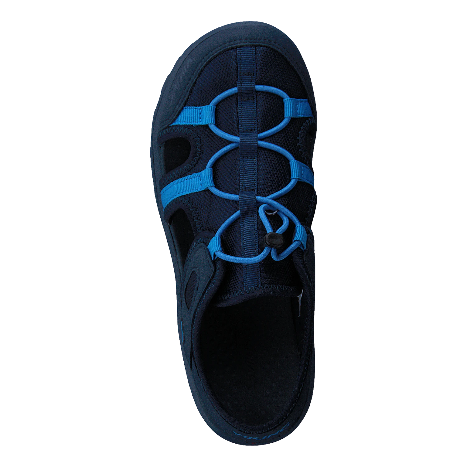 Viking Sandvika Navy/blue - Image 6