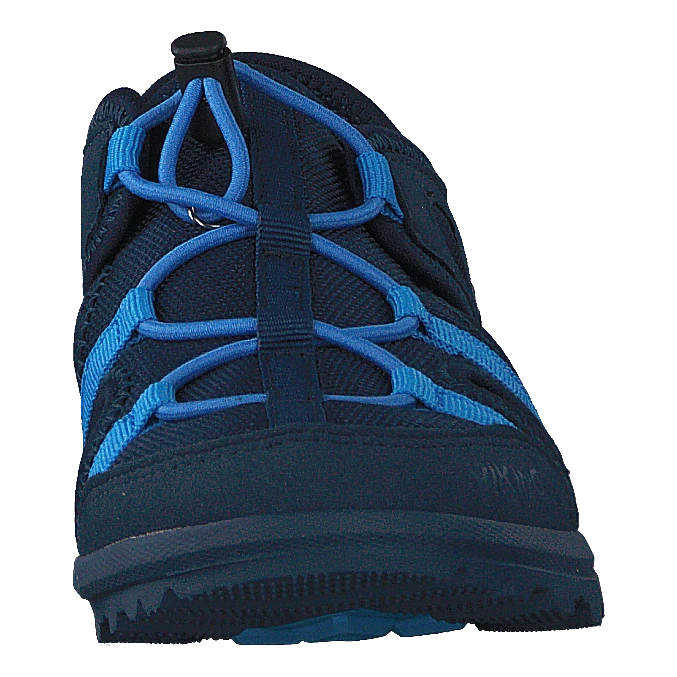 Viking Sandvika Navy/blue - Image 4