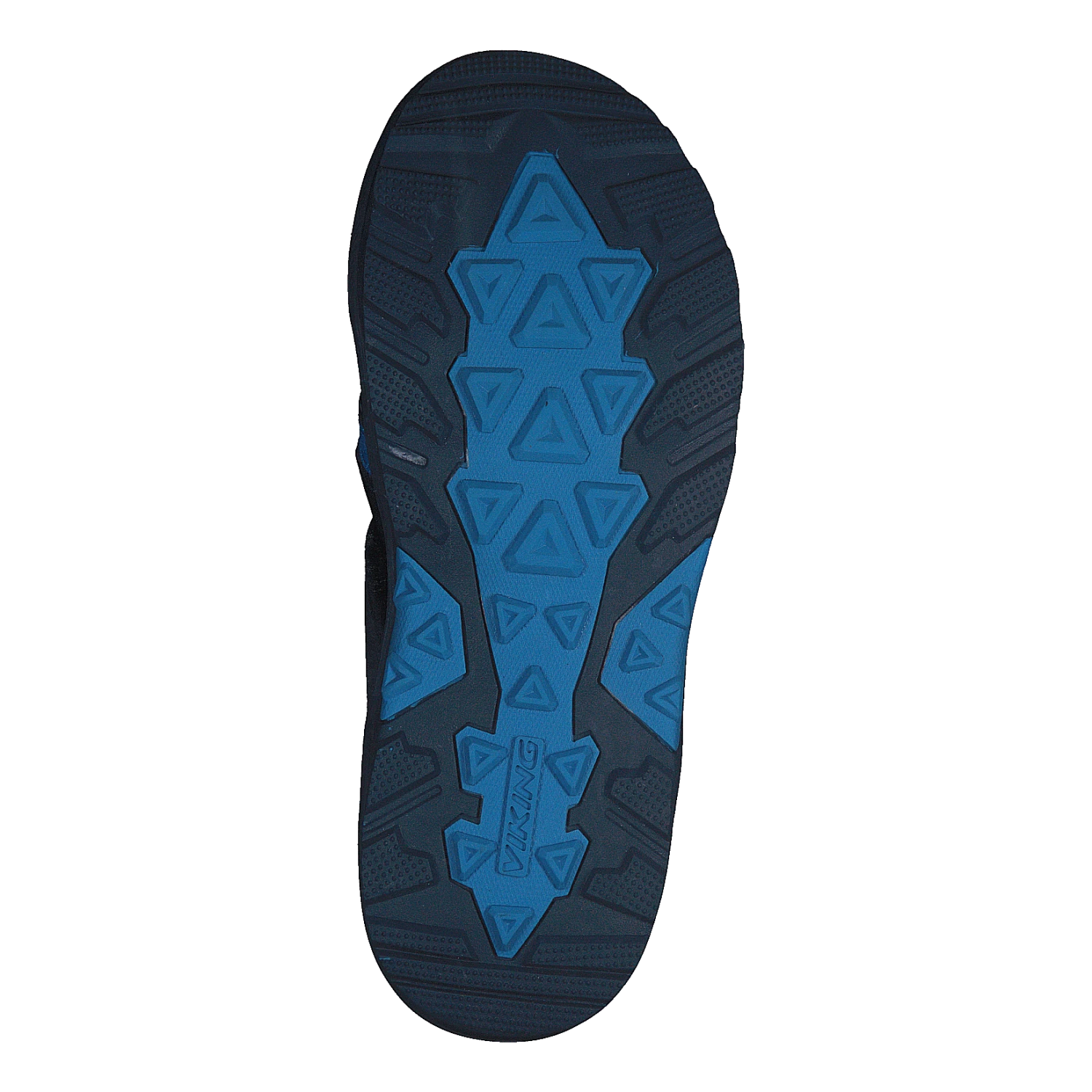 Viking Sandvika Navy/blue - Image 7