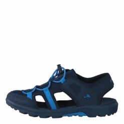Viking Sandvika Navy/blue