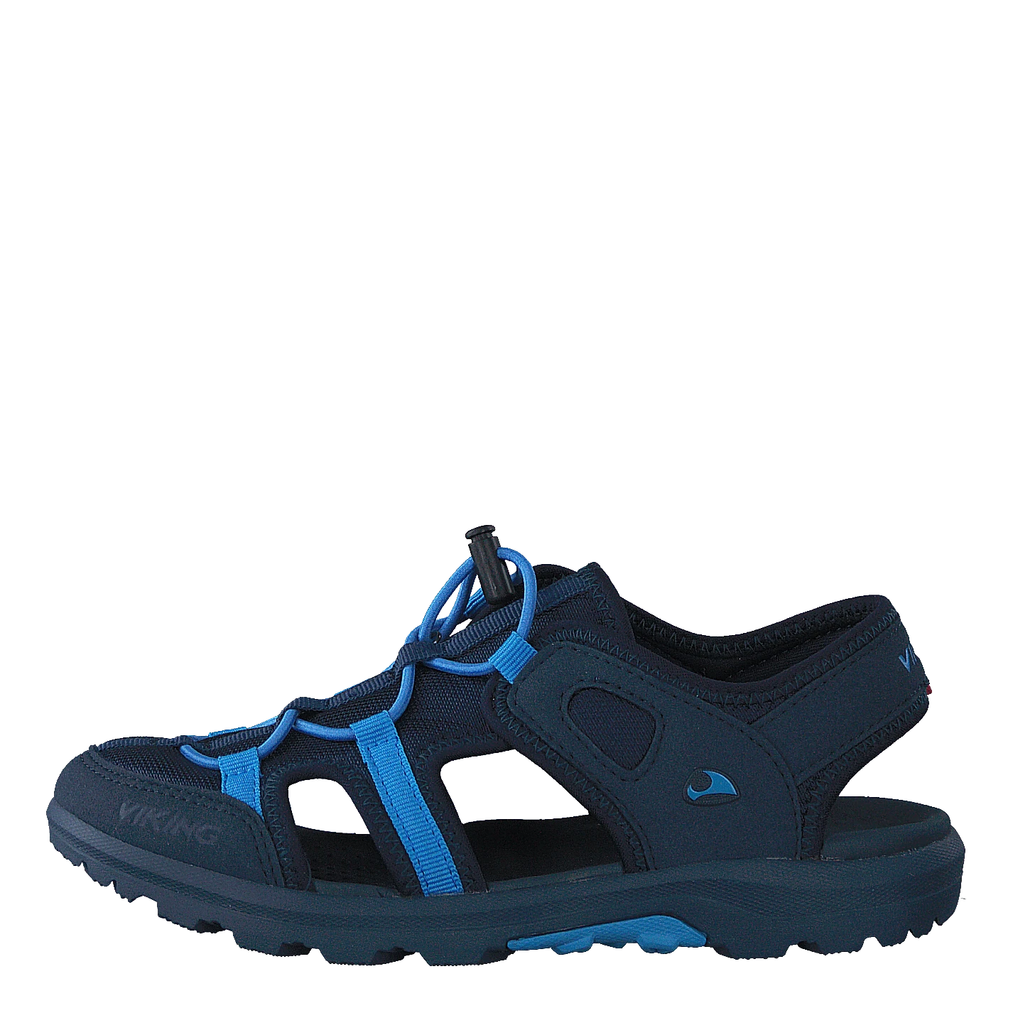 Viking Sandvika Navy/blue