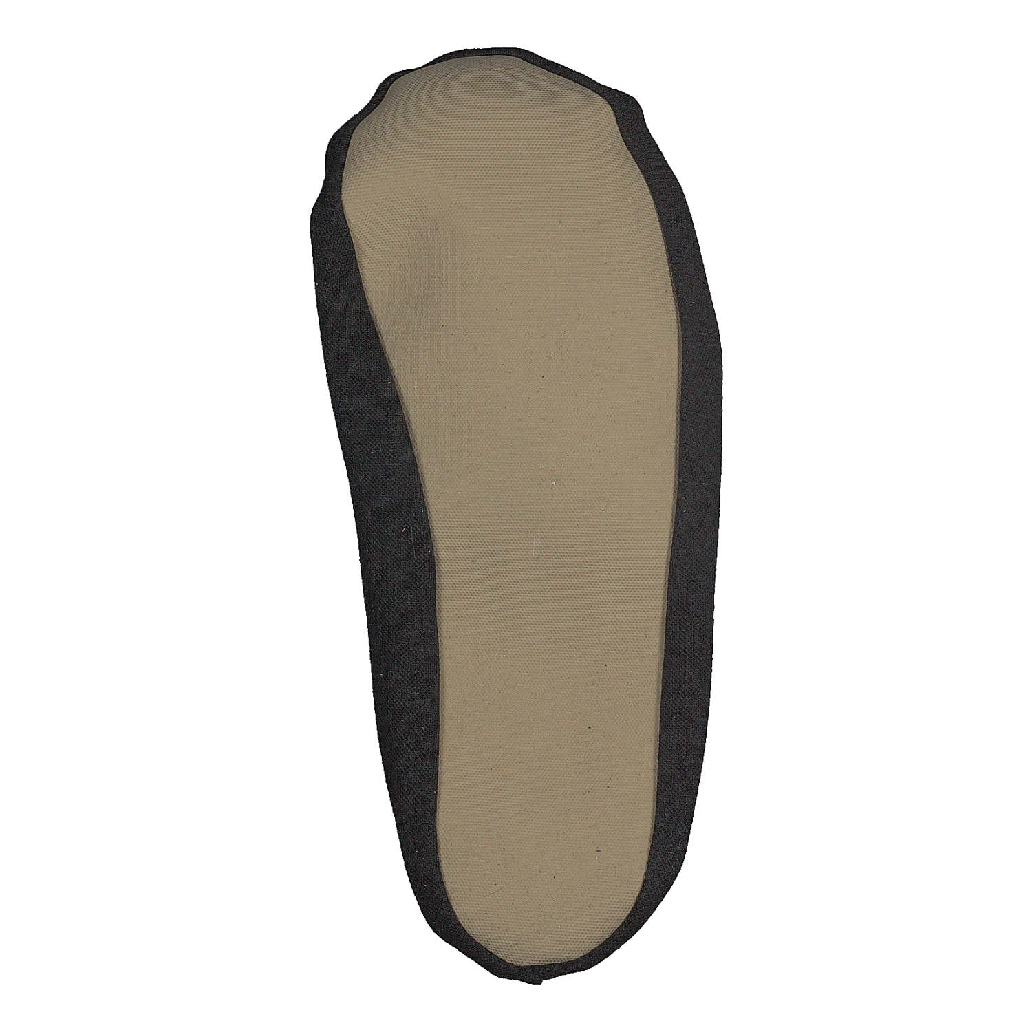 Hummel Gym Shoe Black - Image 7