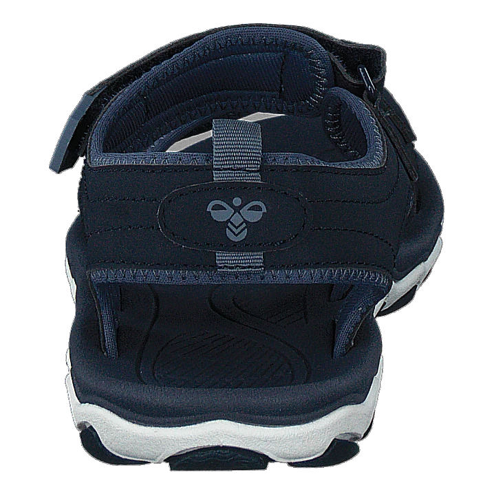 Hummel Sandal Sport Jr Blue Nights - Image 5