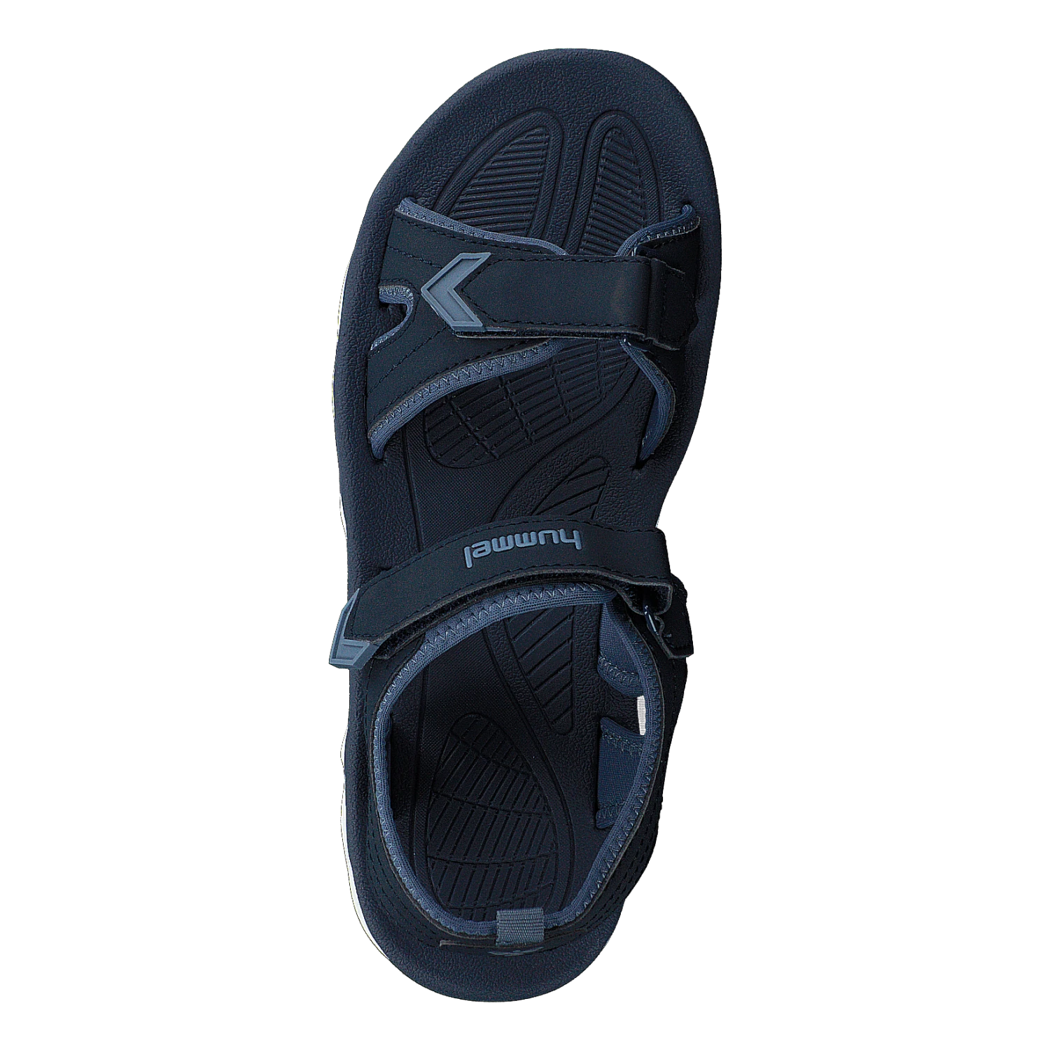 Hummel Sandal Sport Jr Blue Nights - Image 6