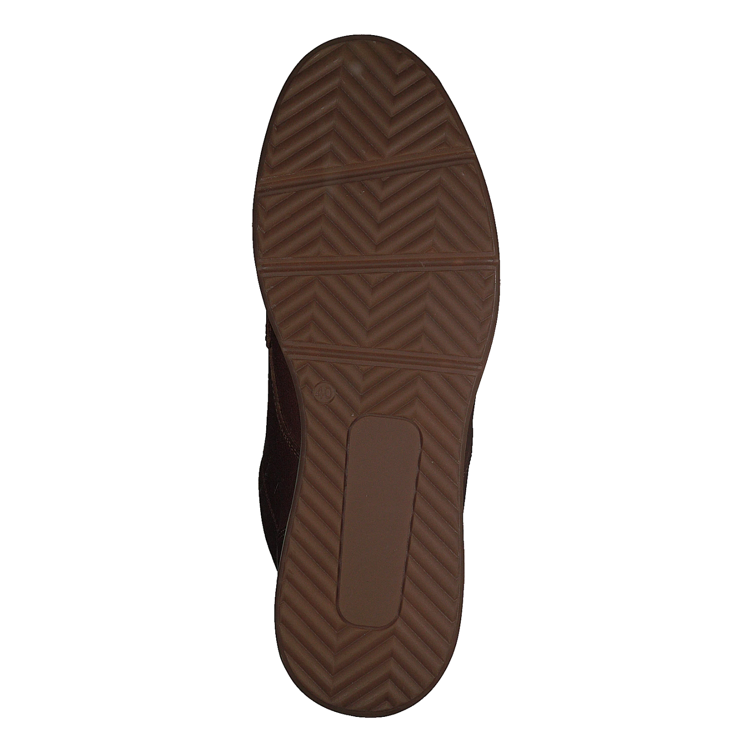 BJØRN BORG Sundal Mid Tmb M Tan - Image 7