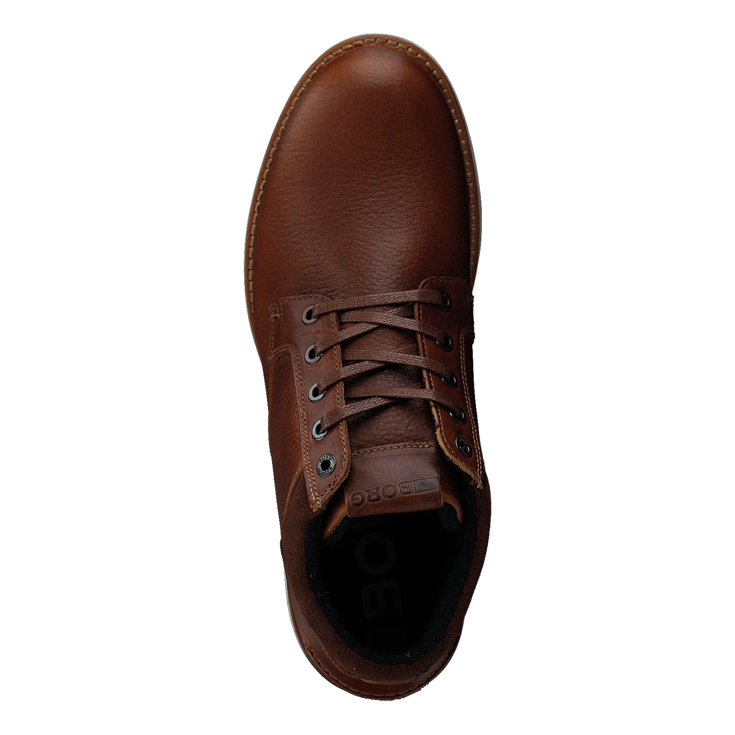 BJØRN BORG Sundal Mid Tmb M Tan - Image 6