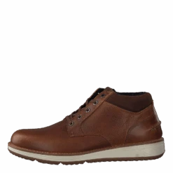 BJØRN BORG Sundal Mid Tmb M Tan