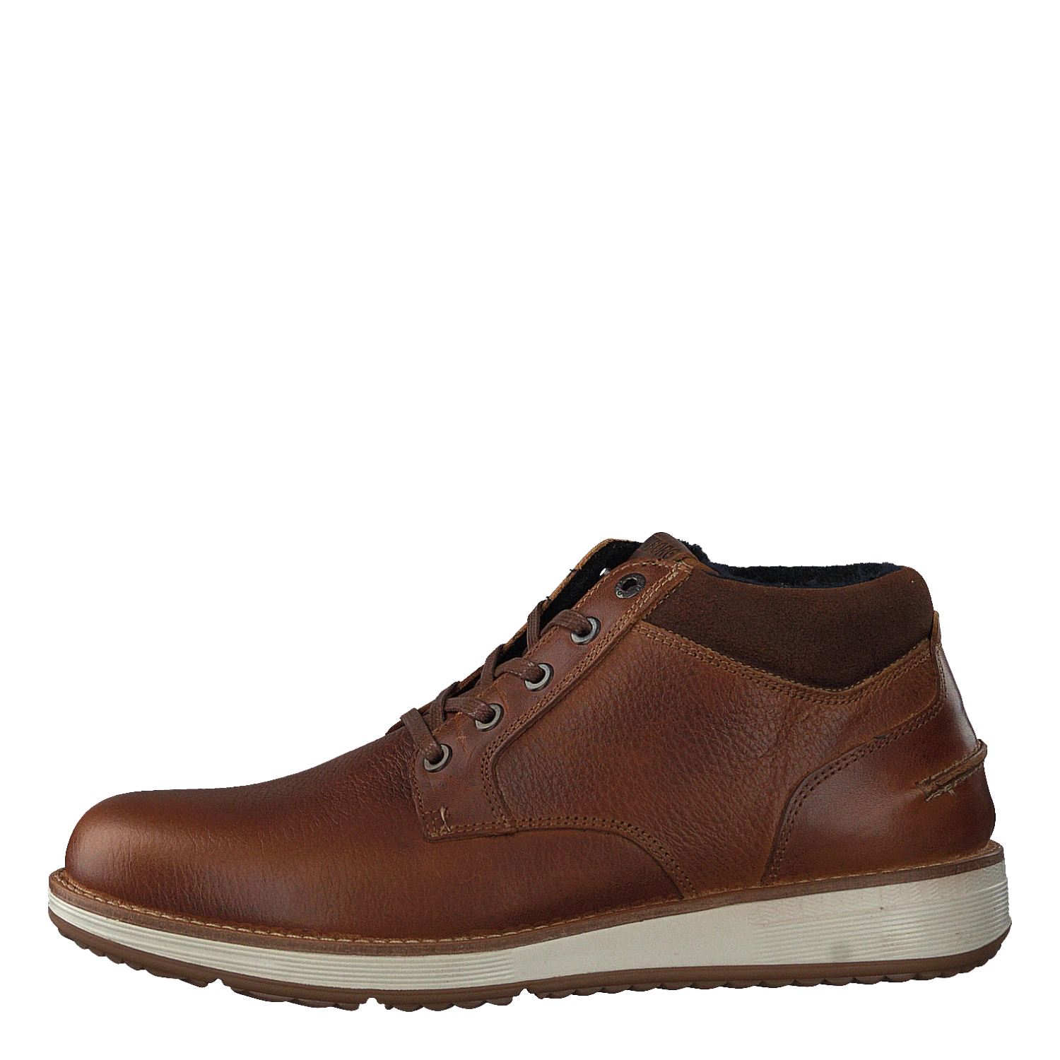 BJØRN BORG Sundal Mid Tmb M Tan