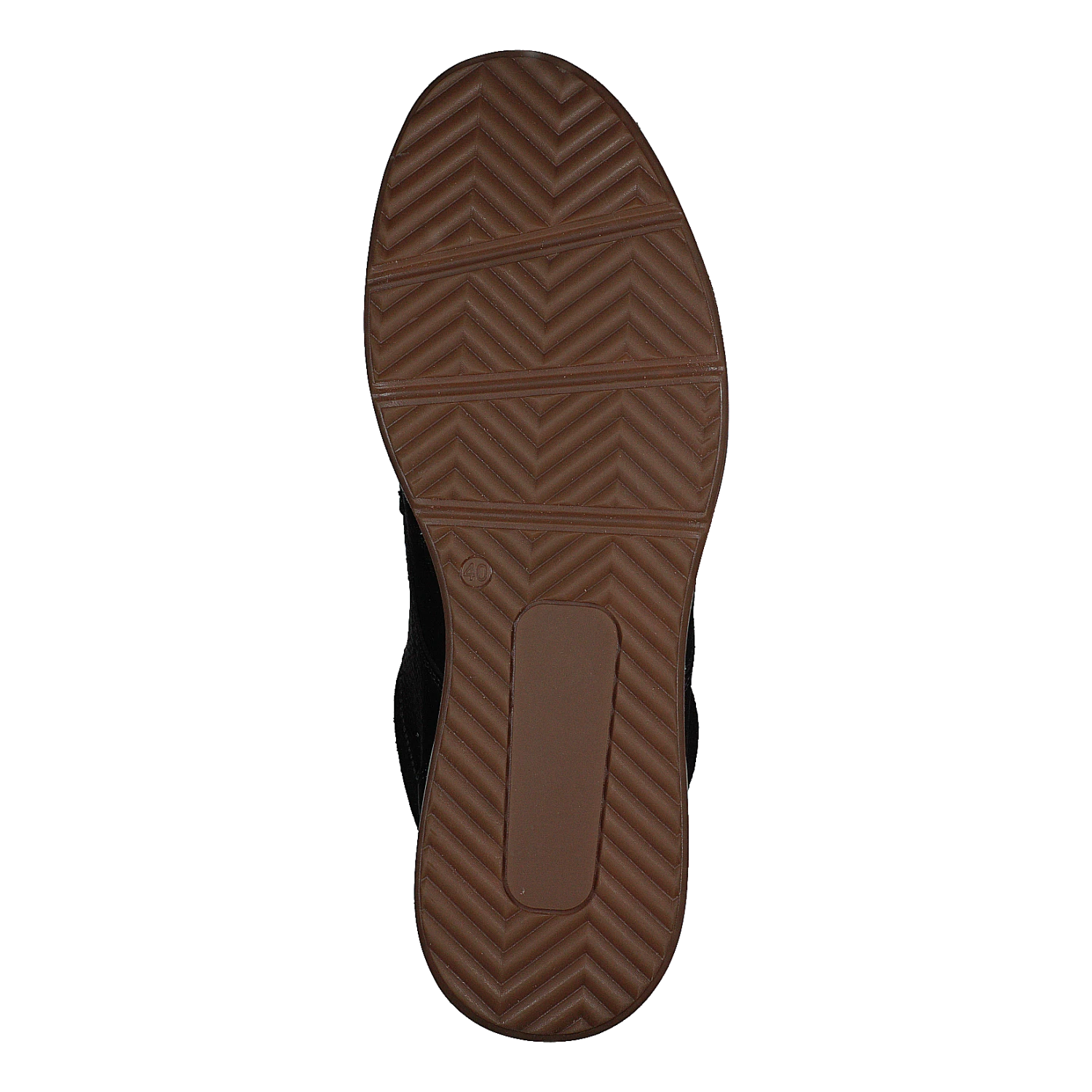 BJØRN BORG Sundal Mid Tmb M Blk - Image 7