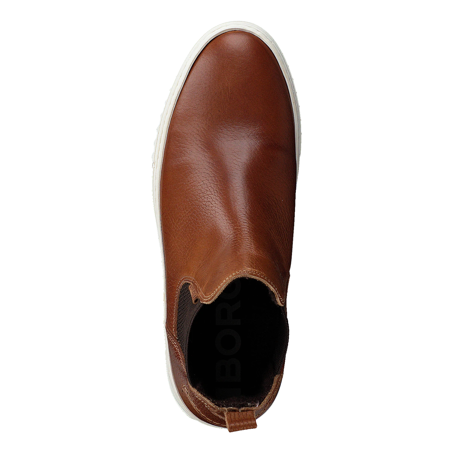 BJØRN BORG Collin Chs M Tan - Image 6