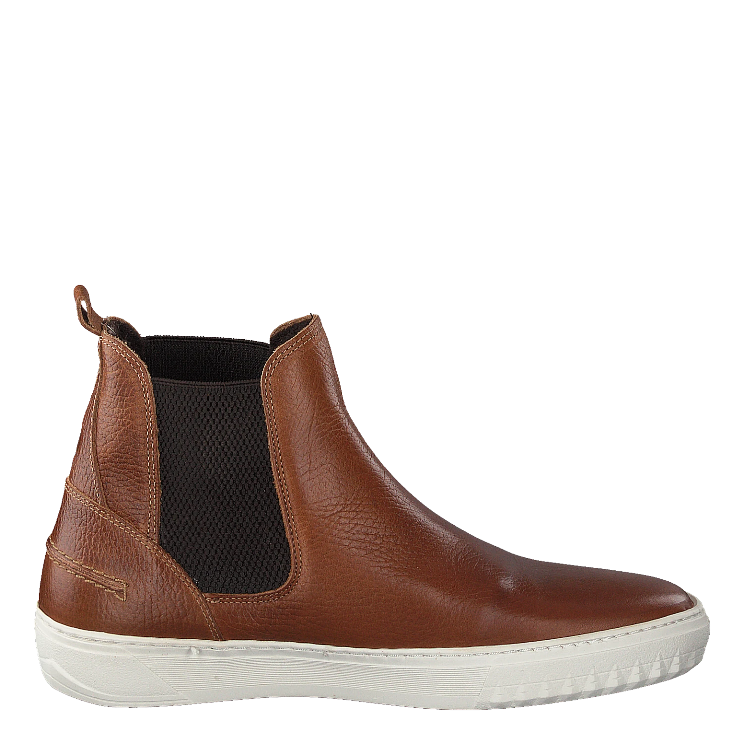 BJØRN BORG Collin Chs M Tan - Image 2