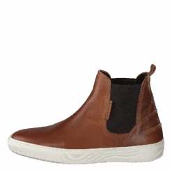 BJØRN BORG Collin Chs M Tan