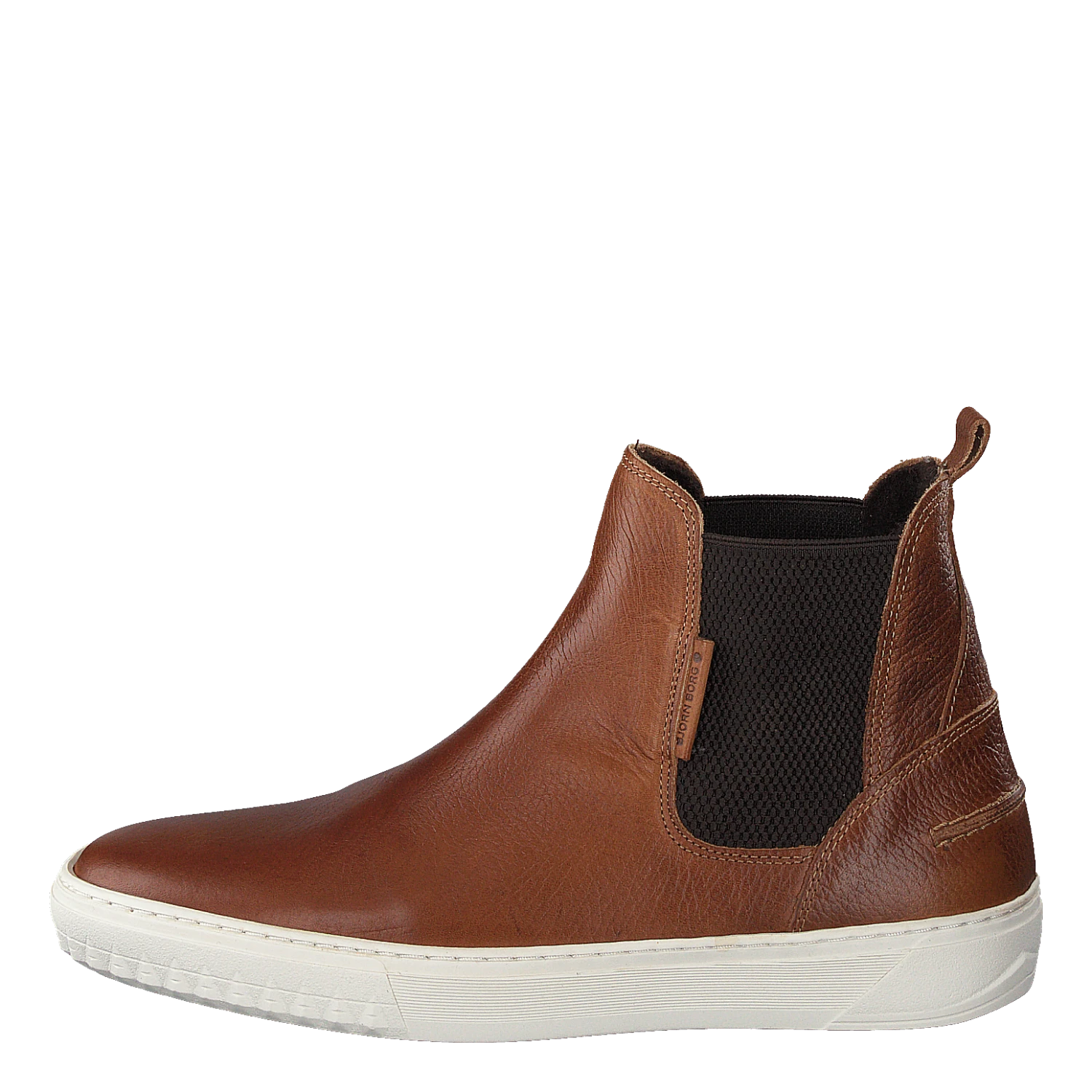 BJØRN BORG Collin Chs M Tan