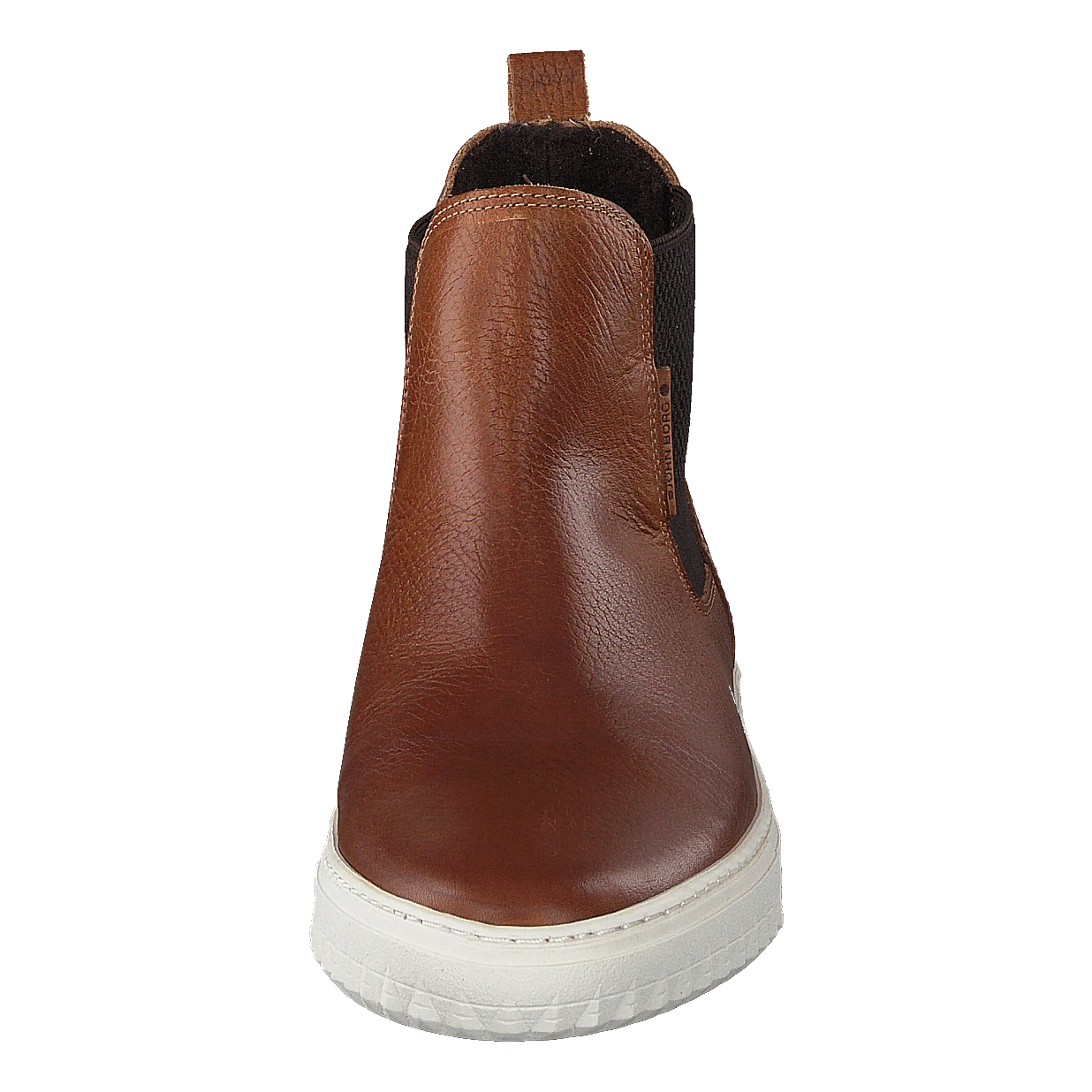 BJØRN BORG Collin Chs M Tan - Image 4