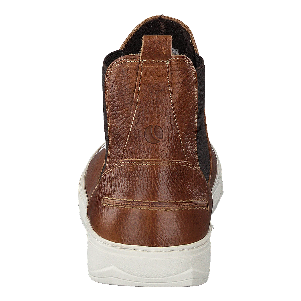 BJØRN BORG Collin Chs M Tan - Image 5