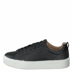 BJØRN BORG X700 Cls W Black