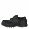 ECCO Track 25 Black