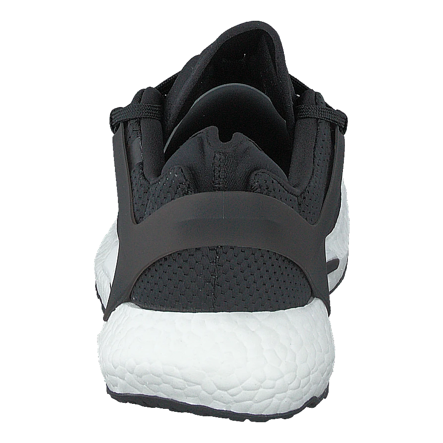 ADIDAS Alphatorsion Boost Core Black/core Black/ftwr Whi - Image 5