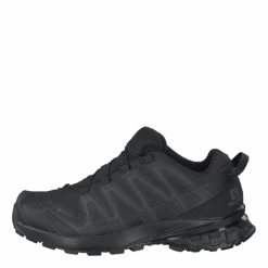Salomon Xa Pro 3d V8 Gtx Black/black/black
