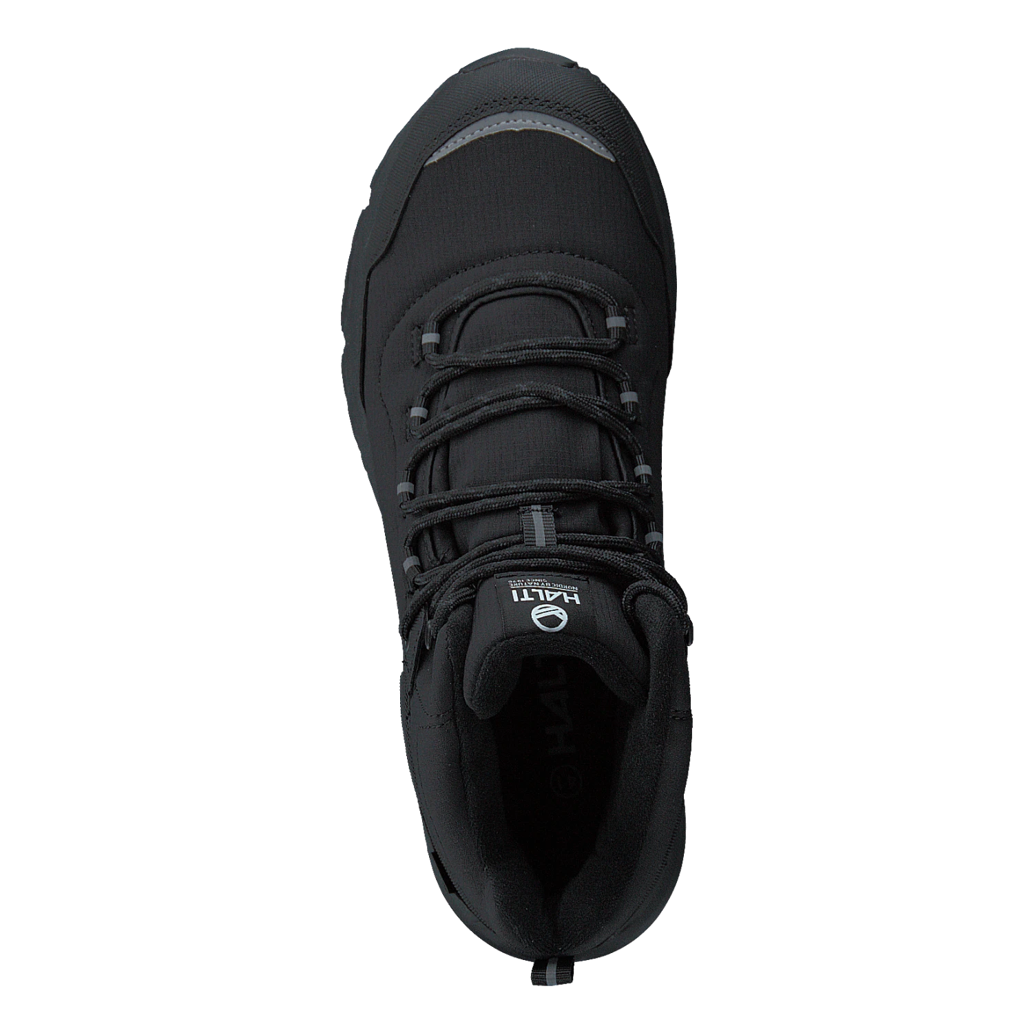 Halti Felis Mid Dx M Black - Image 6