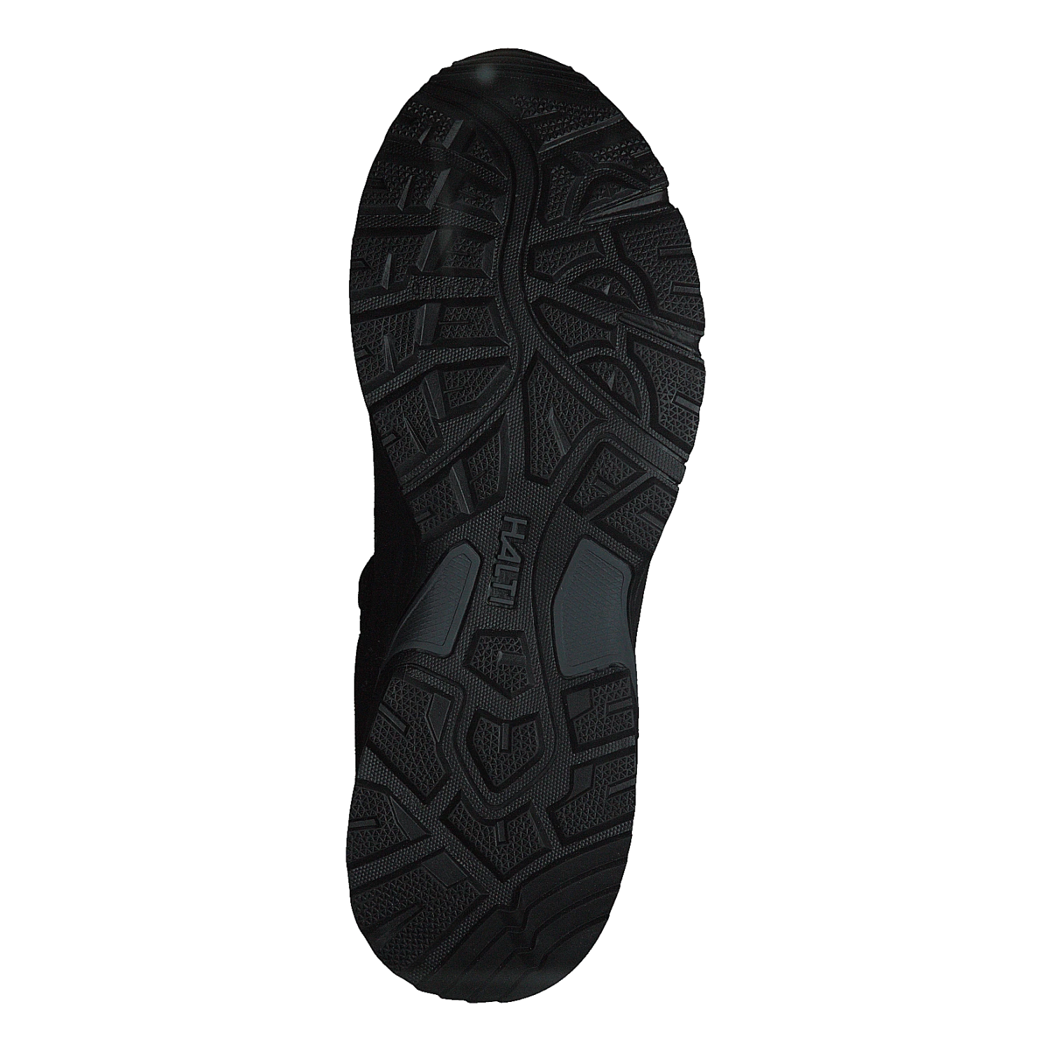 Halti Felis Mid Dx M Black - Image 7