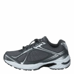 Scholl Sprinter Easy Dk Grey