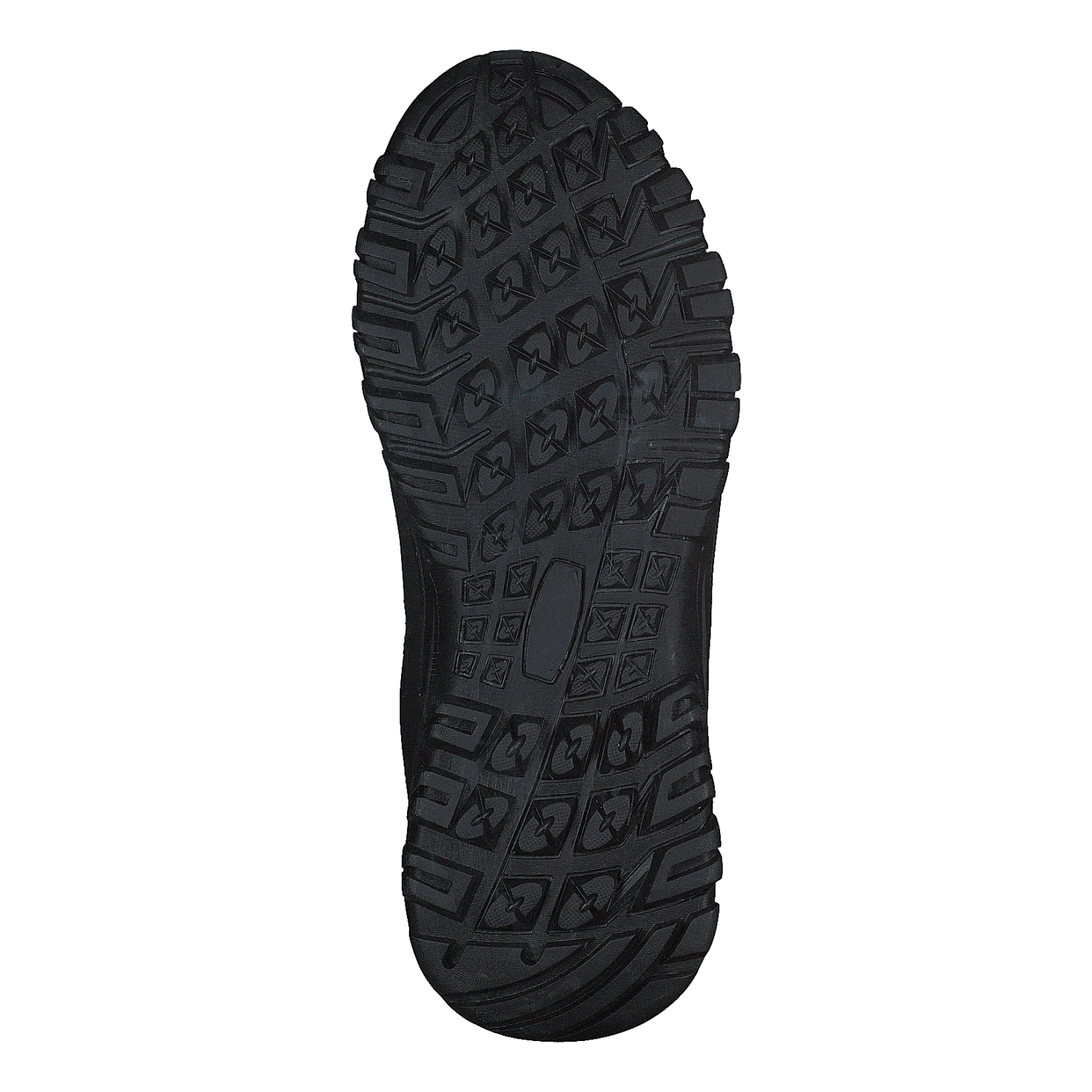 Scholl Havang All Over Black - Image 7