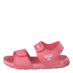 Hummel Playa Jr Lantana