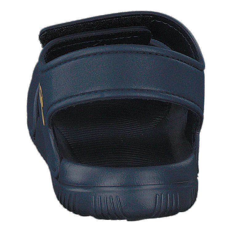 Hummel Playa Jr Blue Nights - Image 5