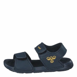 Hummel Playa Jr Blue Nights