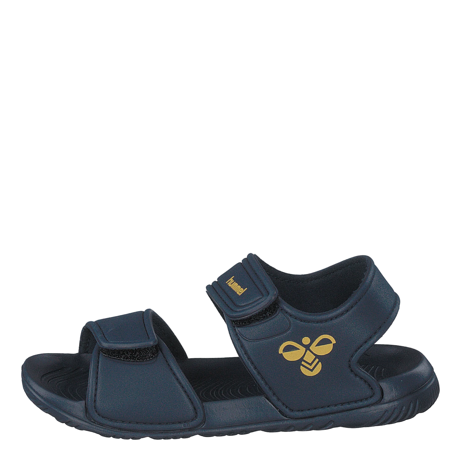 Hummel Playa Jr Blue Nights