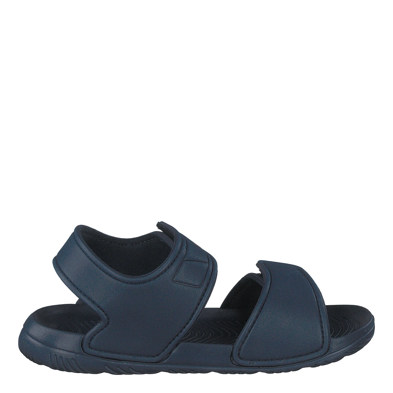 Hummel Playa Jr Blue Nights - Image 2