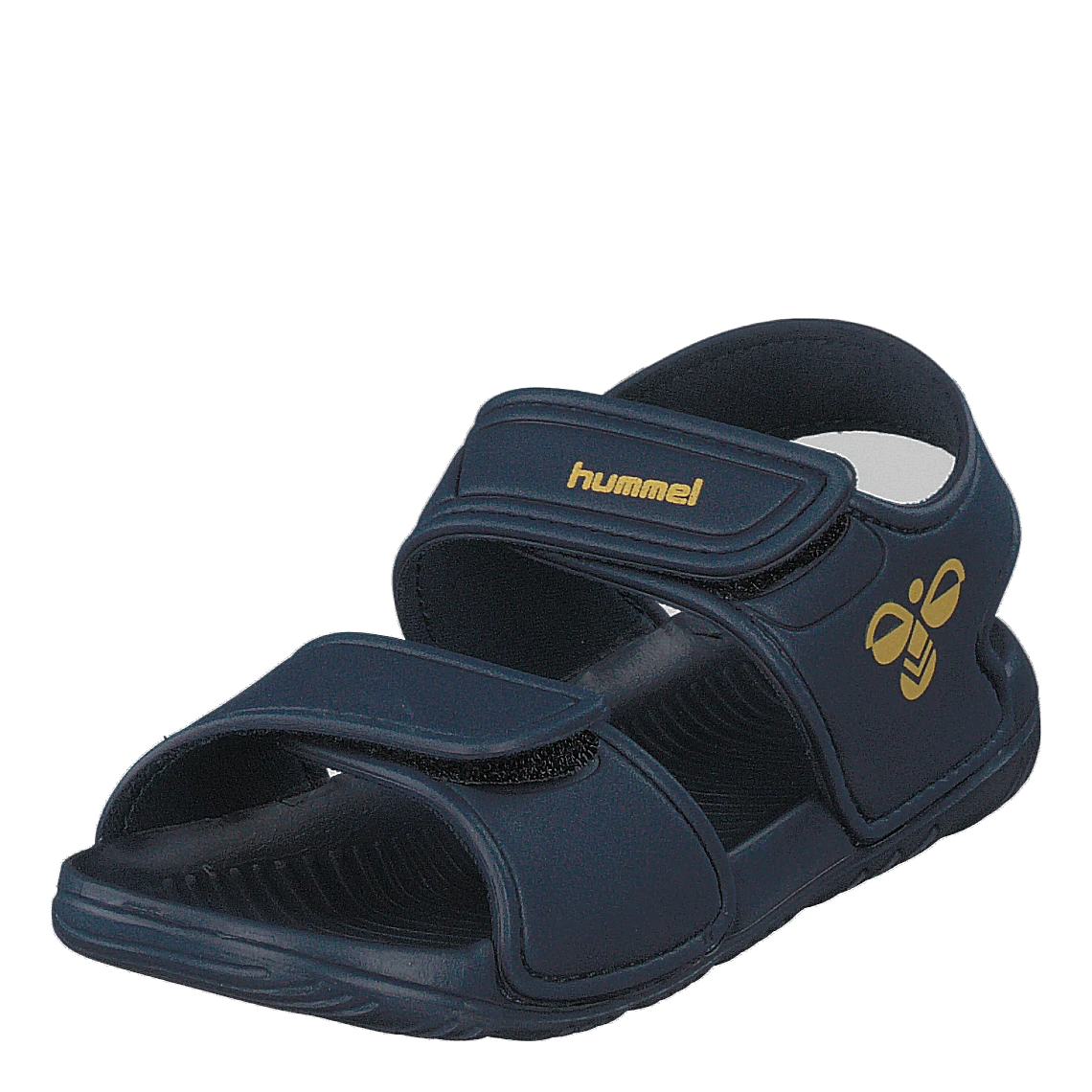 Hummel Playa Jr Blue Nights - Image 3