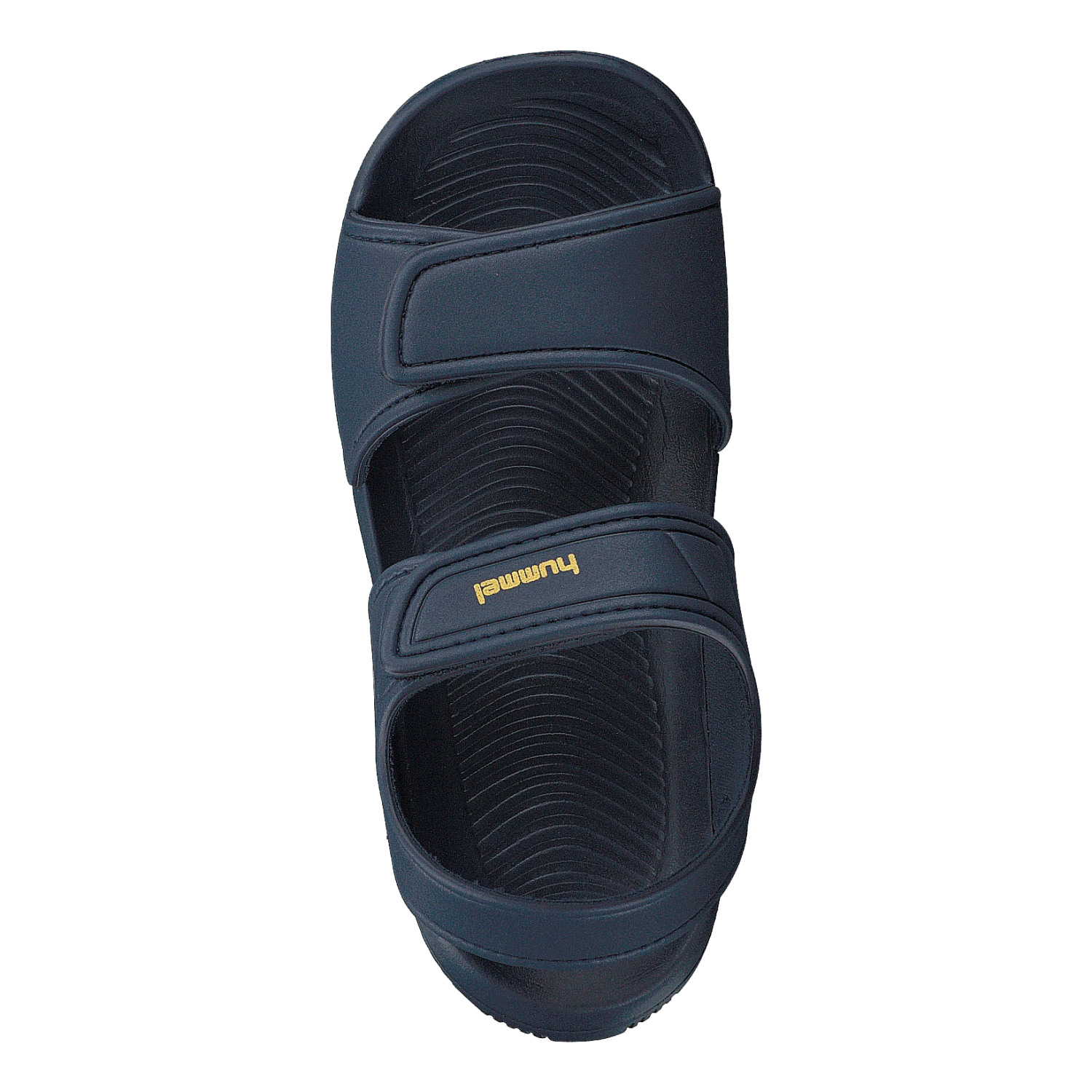 Hummel Playa Jr Blue Nights - Image 6