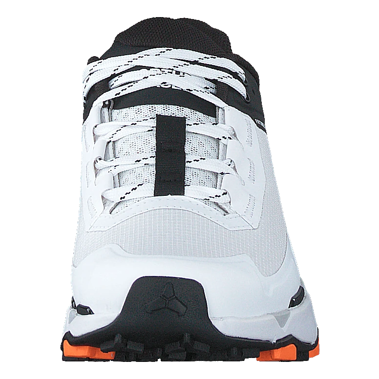 The North Face M Vectiv Exploris Futurelight Tnf White/tnf Black - Image 4
