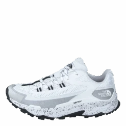 The North Face W Vectiv Taraval Tnf White/tnf Black
