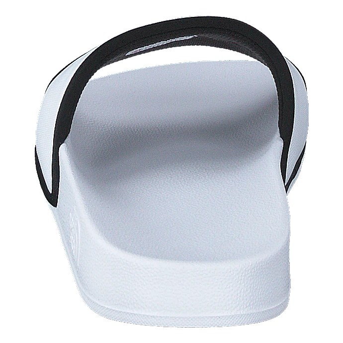 The North Face M Base Camp Slide Iii Tnf White/tnf Black - Image 5