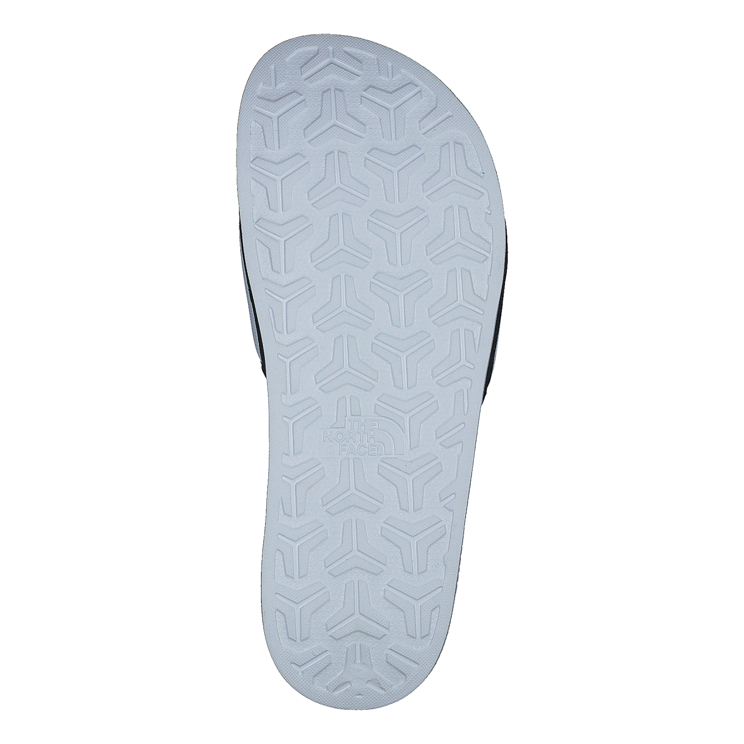 The North Face M Base Camp Slide Iii Tnf White/tnf Black - Image 7