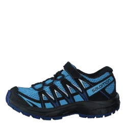 Salomon Xa Pro 3d K Ethereal Blue/surf Web/wht